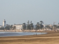 2017-MAR-20