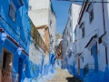 Chefchaouen