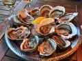 2018_Food-1