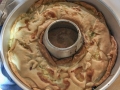 2018_Food-12