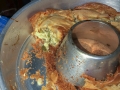 2018_Food-13
