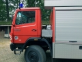 1120_Seite