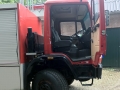 1120_Willkommen