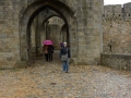 Andalusien15-