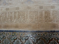 Andalusien15--100