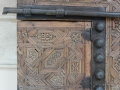 Andalusien15--101
