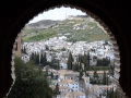 Andalusien15--102