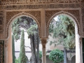 Andalusien15--103