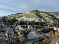 Andalusien15--105