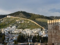 Andalusien15--108