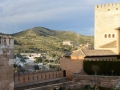 Andalusien15--109