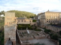 Andalusien15--111