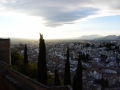 Andalusien15--113