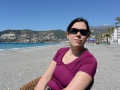 Andalusien15--117