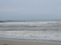 Andalusien15--12