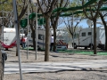 Andalusien15--122