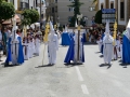 Andalusien15--123