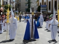Andalusien15--124