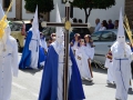 Andalusien15--125