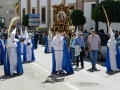 Andalusien15--126