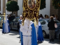 Andalusien15--127