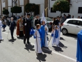 Andalusien15--128