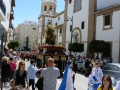 Andalusien15--129