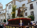 Andalusien15--132