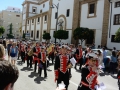 Andalusien15--133