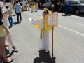 Andalusien15--134