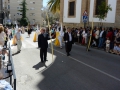 Andalusien15--135