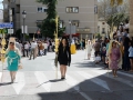 Andalusien15--136