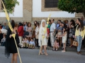 Andalusien15--137