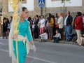 Andalusien15--138
