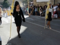 Andalusien15--139