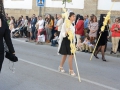 Andalusien15--140