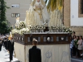 Andalusien15--141