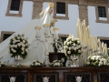 Andalusien15--142