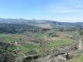 Andalusien15--143