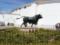 Andalusien15--144