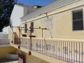 Andalusien15--145