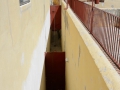 Andalusien15--146