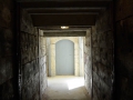 Andalusien15--151