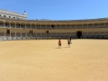 Andalusien15--152