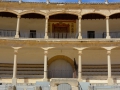 Andalusien15--153