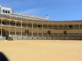 Andalusien15--154