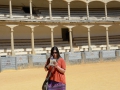 Andalusien15--155