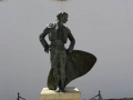 Andalusien15--156