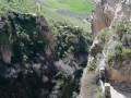 Andalusien15--157