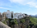 Andalusien15--158